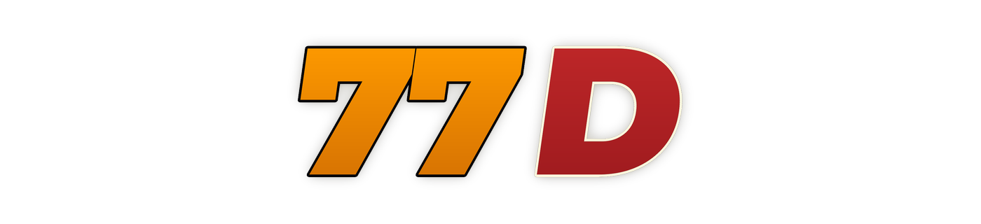 77d